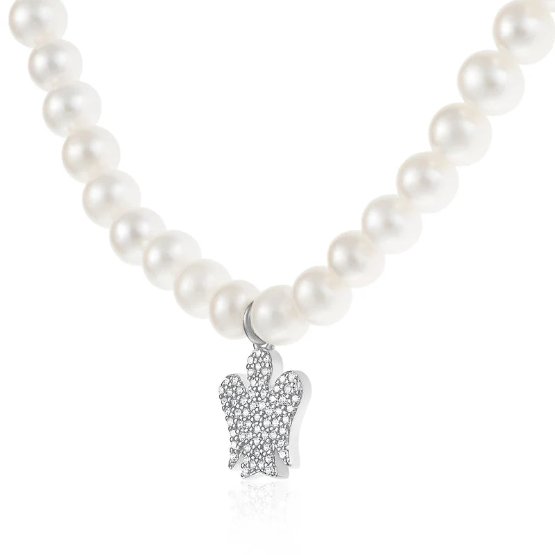 COLLANA DONNA ROBERTO GIANNOTTI - GIA469