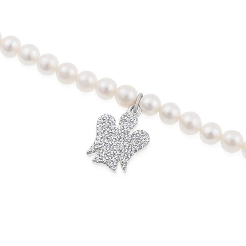 BRACCIALE DONNA ROBERTO GIANNOTTI - GIA470