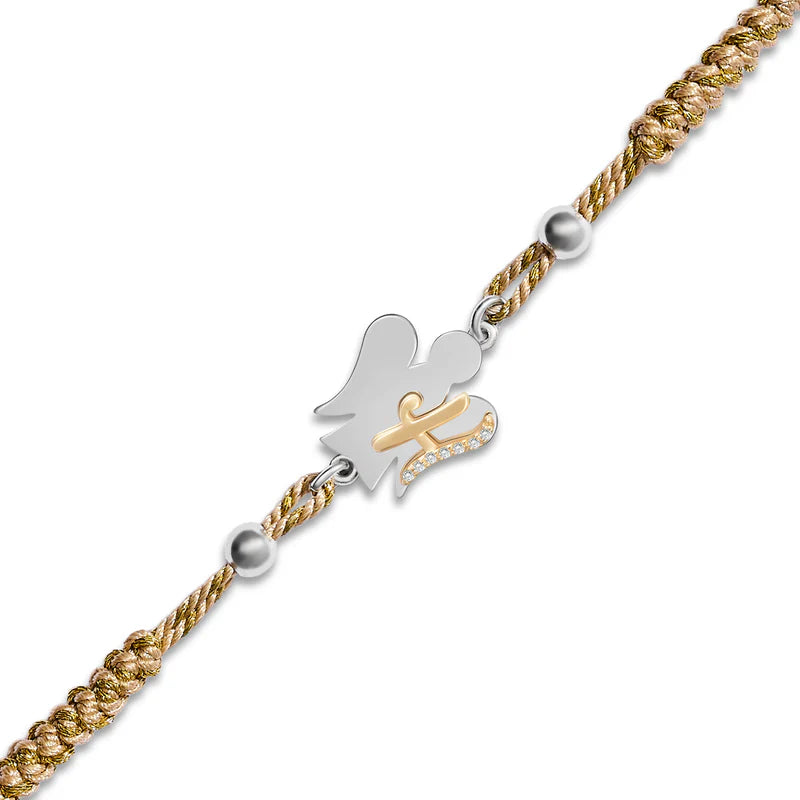 BRACCIALE UNISEX ROBERTO GIANNOTTI - GIA700F