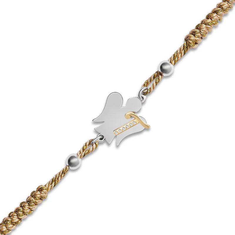 BRACCIALE UNISEX ROBERTO GIANNOTTI - GIA700F