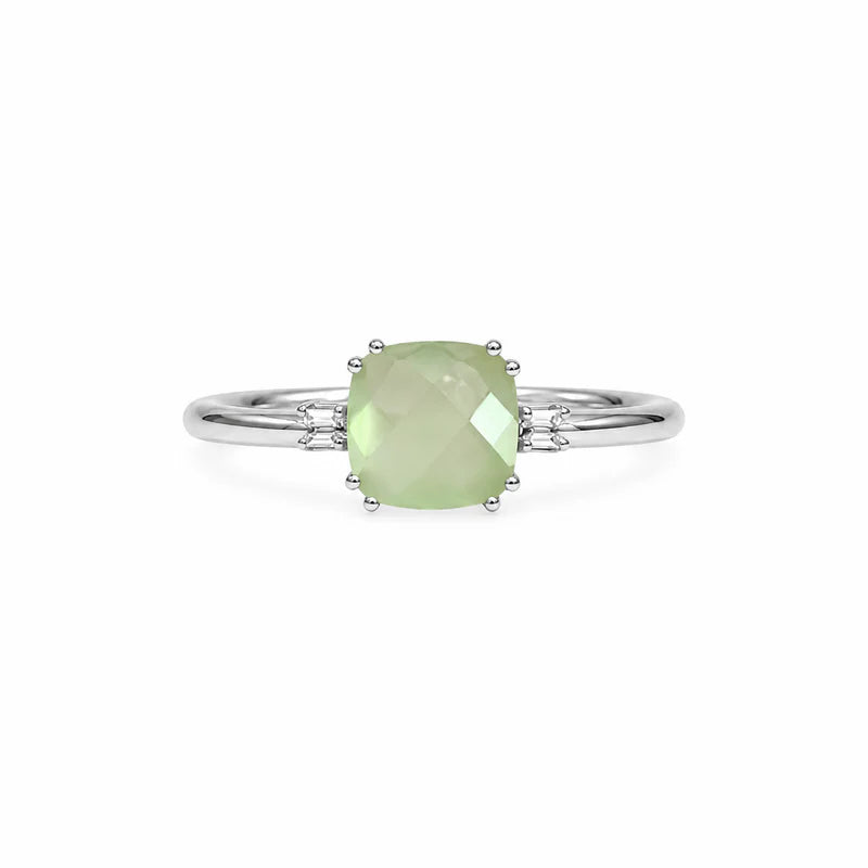 ANELLO DONNA KIOTO - ANIRIDE9KTQ-V