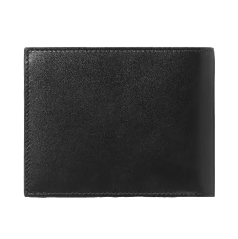 PORTAFOGLIO UOMO MONTBLANC - 198316
