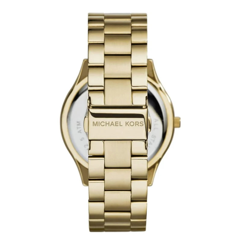 OROLOGIO DONNA MICHAEL KORS - MK3435