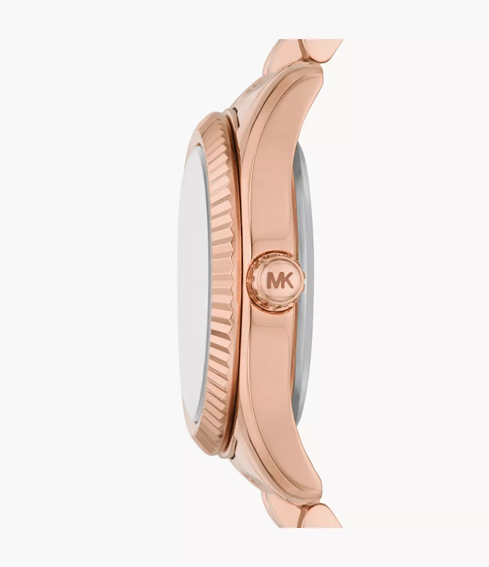 OROLOGIO DONNA MICHAEL KORS - MK4739