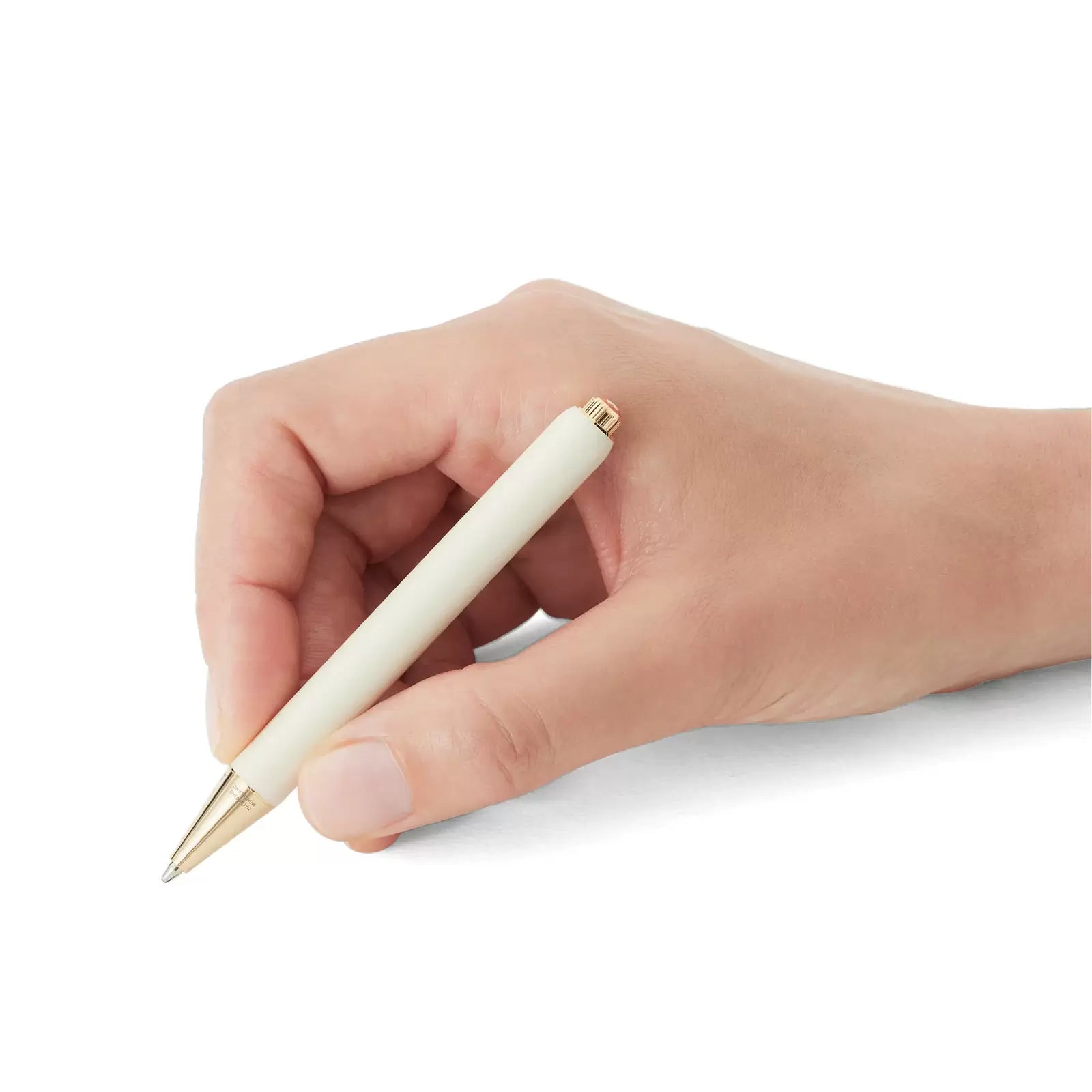 Penna a sfera Heritage Rouge et Noir Baby MONTBLANC - 128123