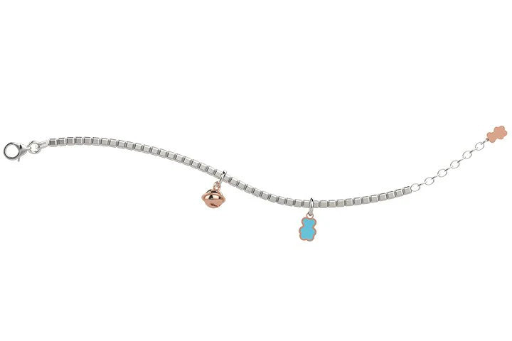 BRACCIALE BAMBINO NANAN - NAN0250__