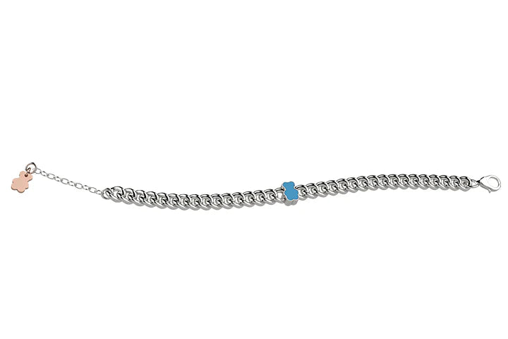 BRACCIALE BAMBINO NANAN - NAN0348__