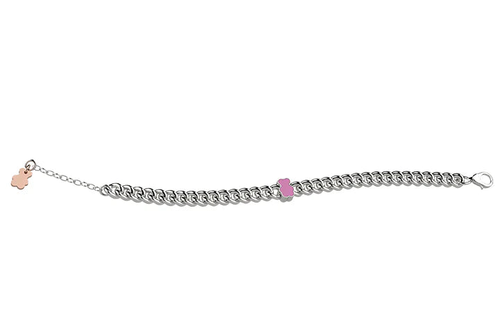 BRACCIALE BAMBINA NANAN - NAN0350__