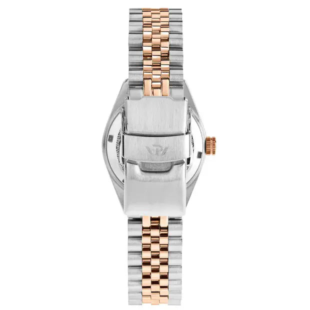 Orologio Donna Philip Watch Caribe - R8253597660