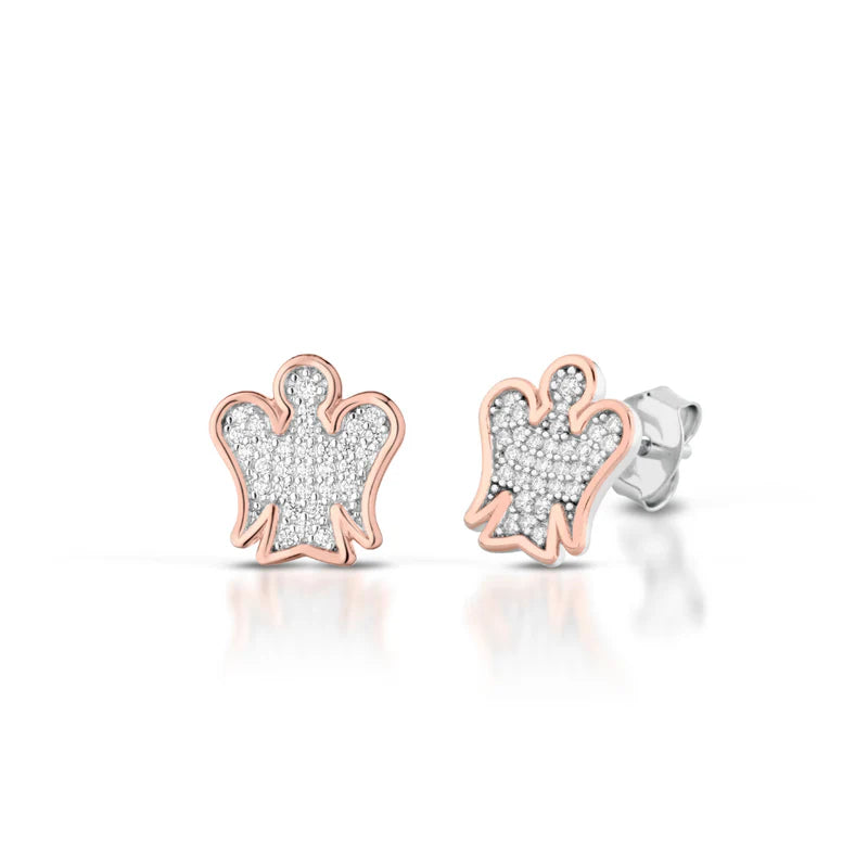 ORECCHINI DONNA ROBERTO GIANNOTTI - GIA480