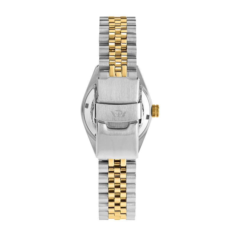 OROLOGIO DONNA Philip Watch Caribe – R8253597661