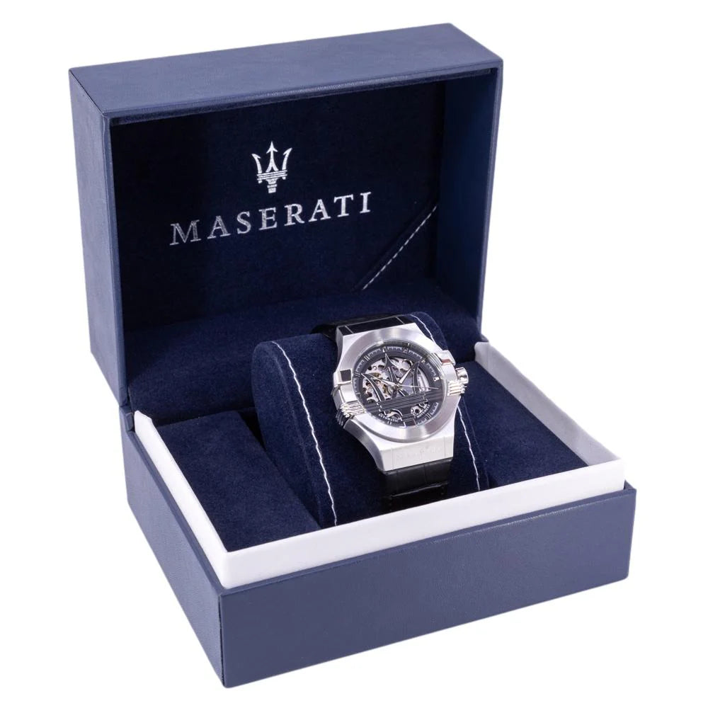 OROLOGIO UOMO MASERATI - R8821108038