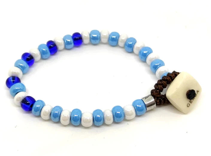 BRACCIALE BABY GERBA - BS44