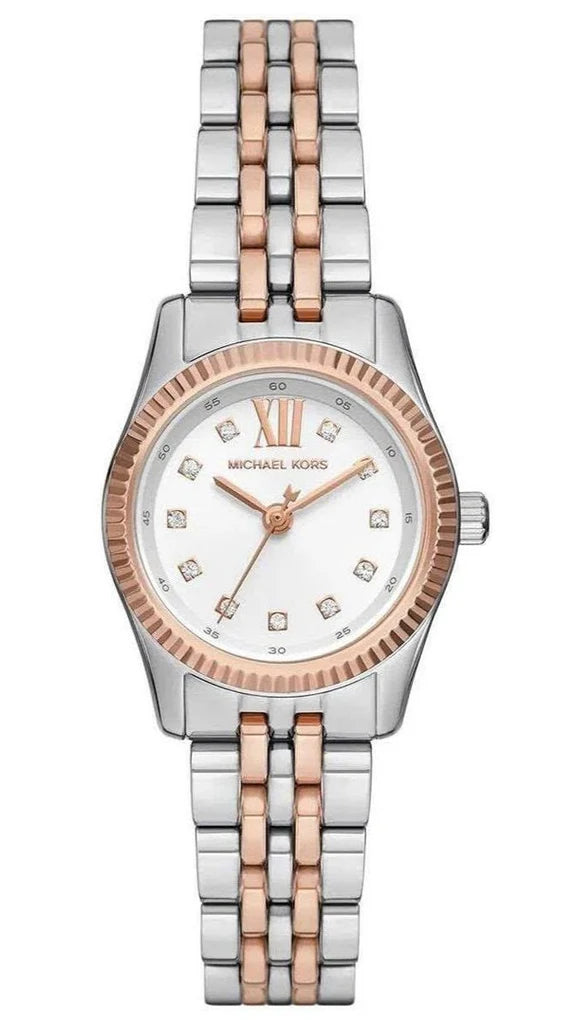 OROLOGIO DONNA MICHAEL KORS - MK4817
