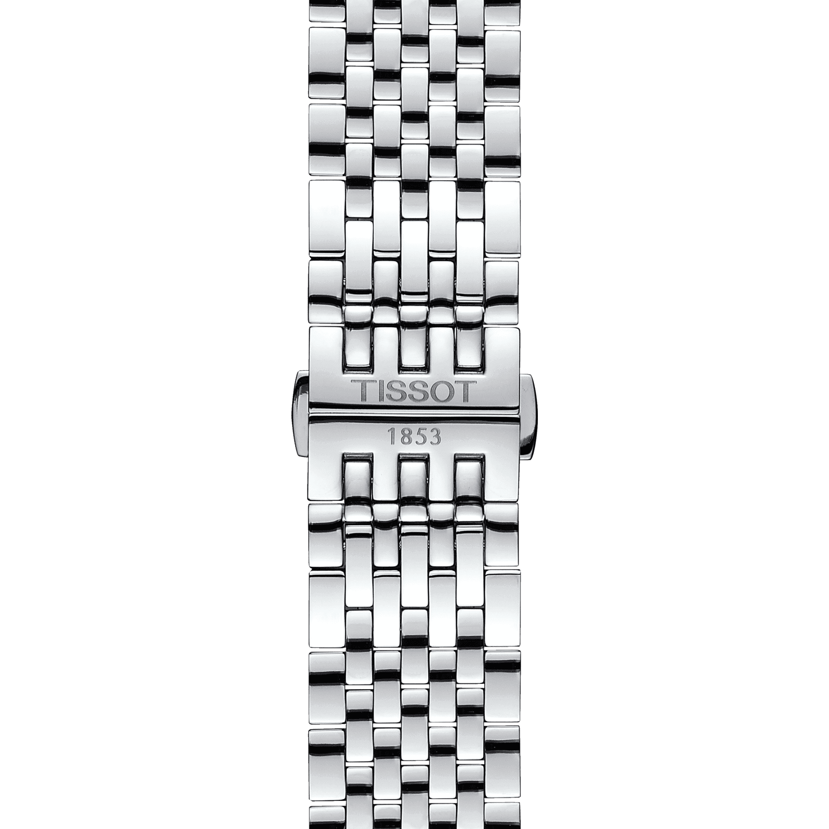 OROLOGIO UOMO TISSOT - T0634281105800
