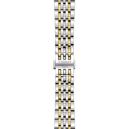 Orologio da uomo Tissot - T0064282203200