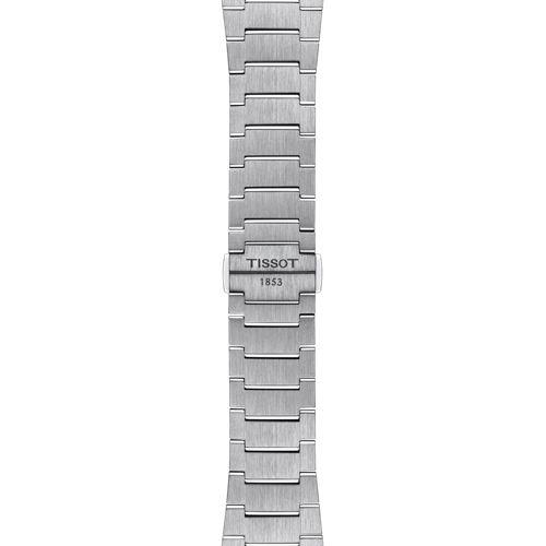 OROLOGIO UOMO TISSOT - T1374072103100