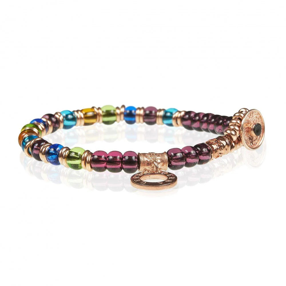 Bracciale Donna Gerba - BM14