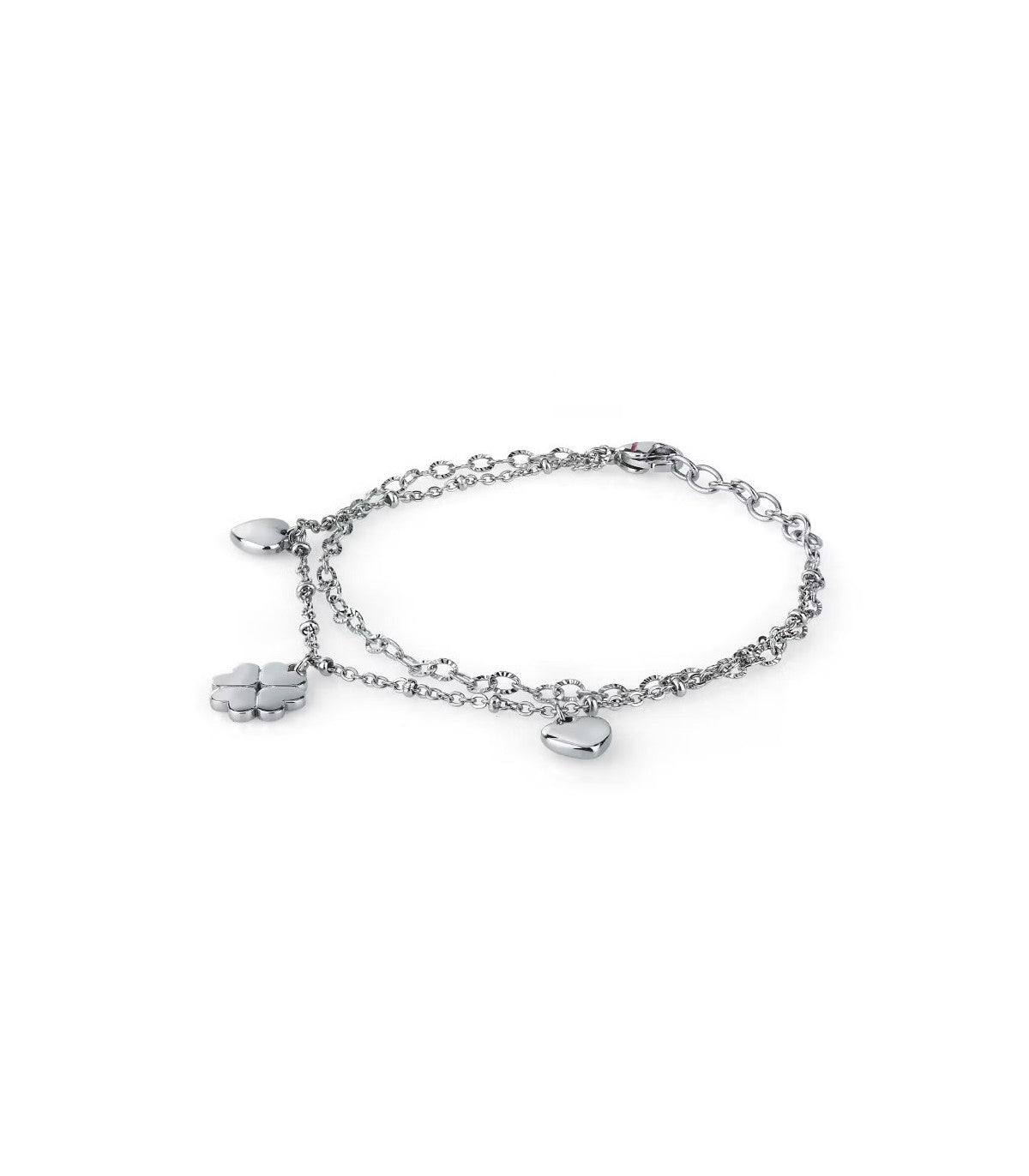 BRACCIALE DONNA SECTOR - SAKQ57