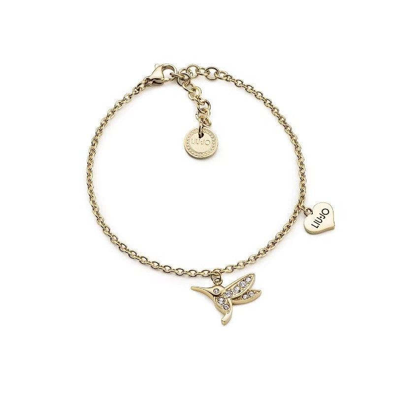 BRACCIALE DONNA LIU JO - LJ1883