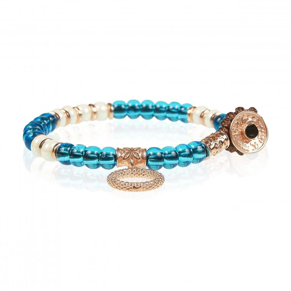 Bracciale Donna Gerba - BM18