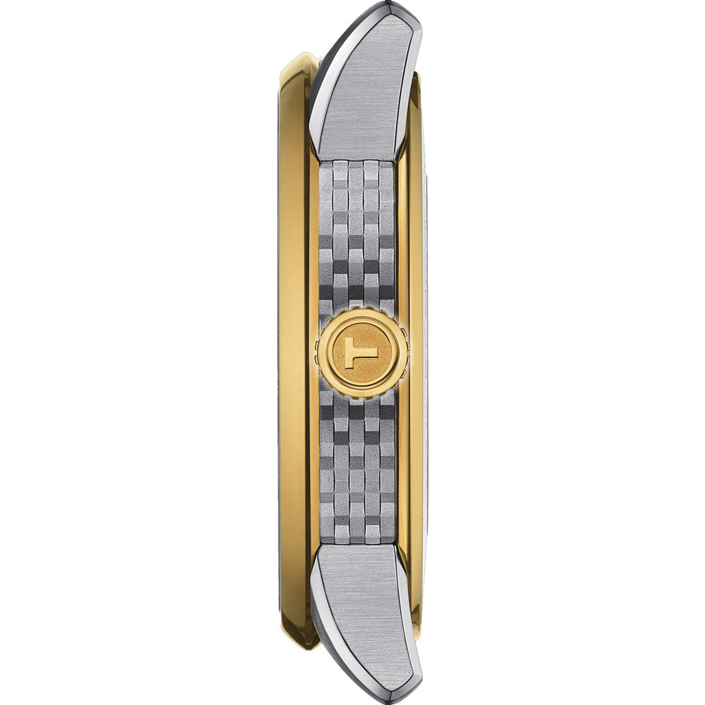 OROLOGIO UOMO TISSOT - T0864072203700