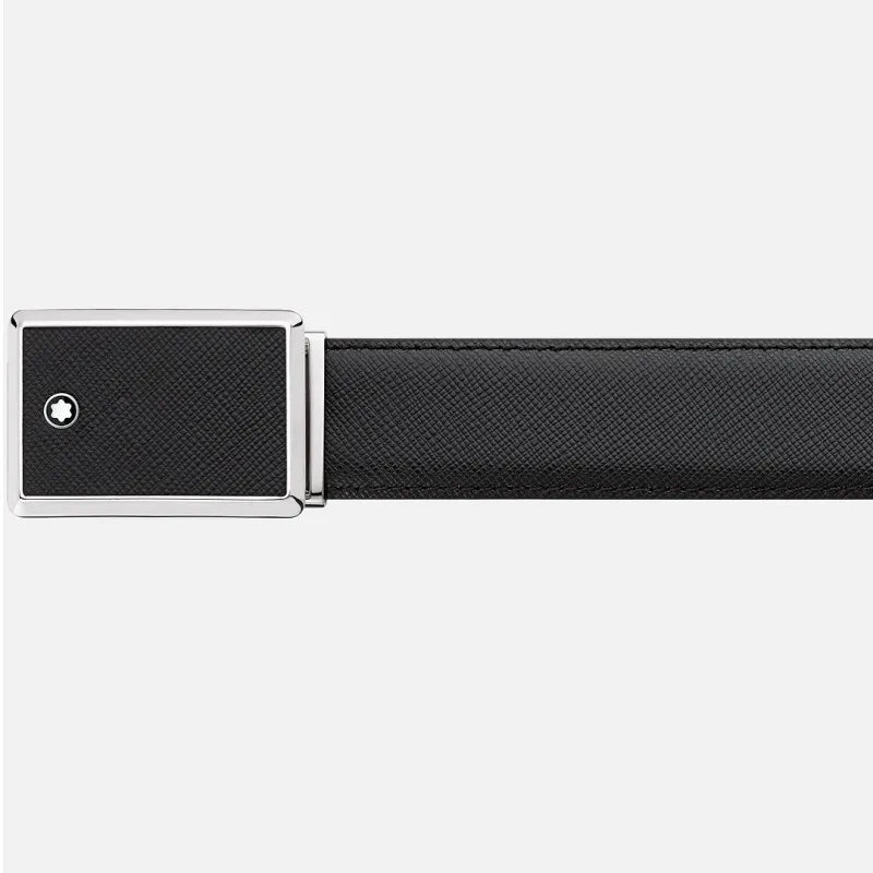 CINTURA UOMO MONTBLANC - 114421