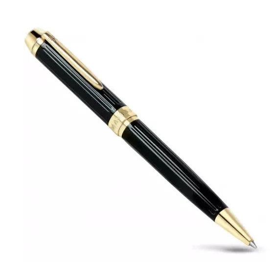 PENNA A SFERA MASERATI - J880641601