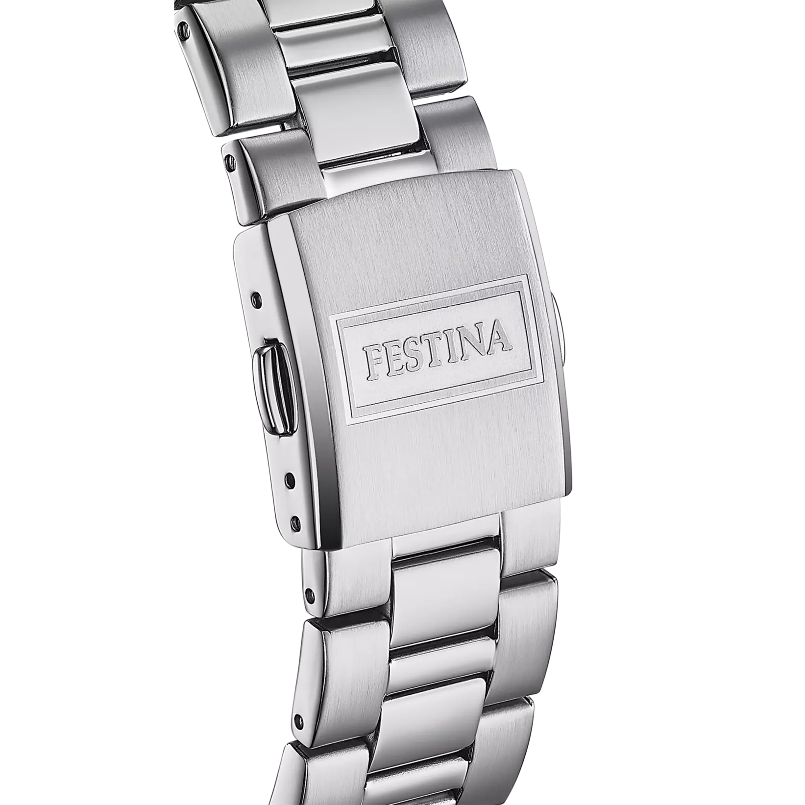 OROLOGIO UOMO FESTINA CLASSICS - F16374/9