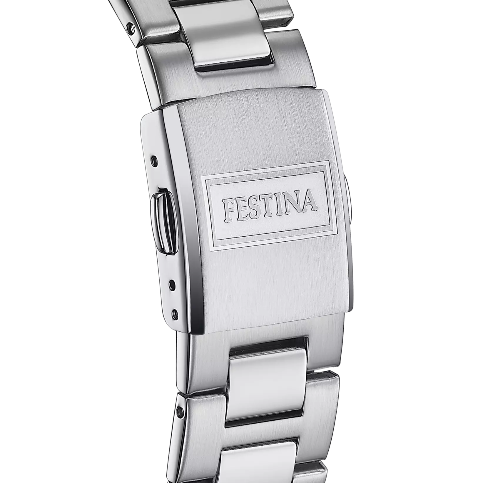 OROLOGIO UOMO FESTINA CLASSICS - F16376/4