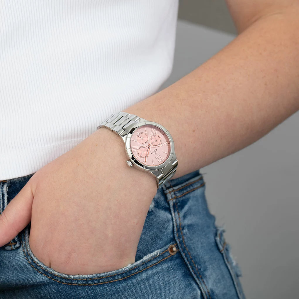OROLOGIO DONNA FESTINA BOYFRIEND - F16716/3