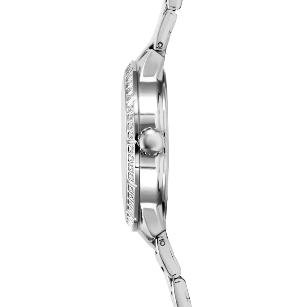 OROLOGIO DONNA FESTINA - F16719/4