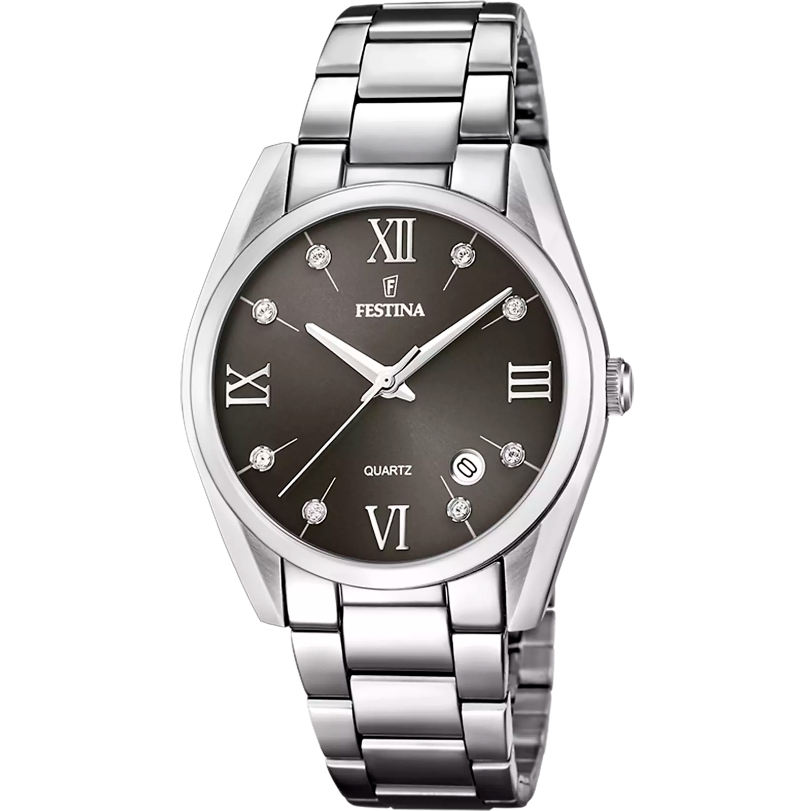 OROLOGIO DONNA FESTINA BOYFRIEND - F16790/F
