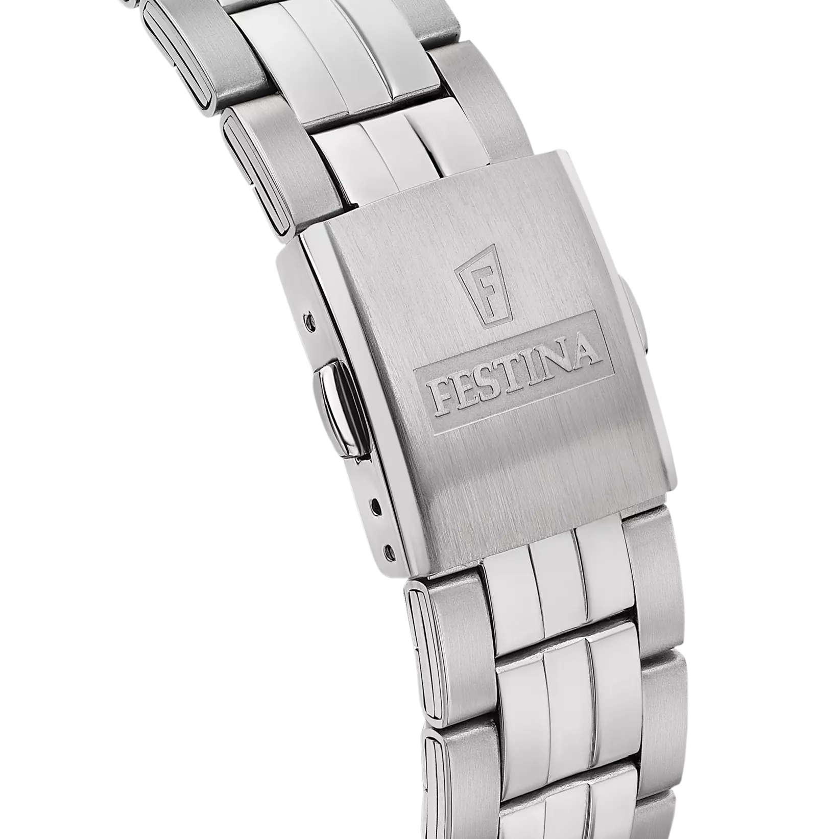 OROLOGIO UOMO FESTINA RETRO  - F16822/4