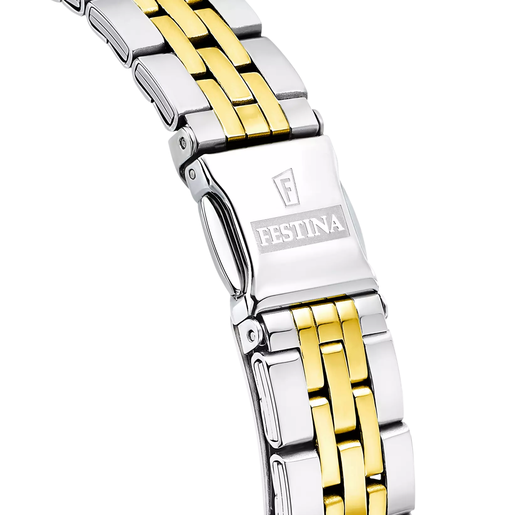 OROLOGIO DONNA FESTINA MADEMOISELLE - F16868/3