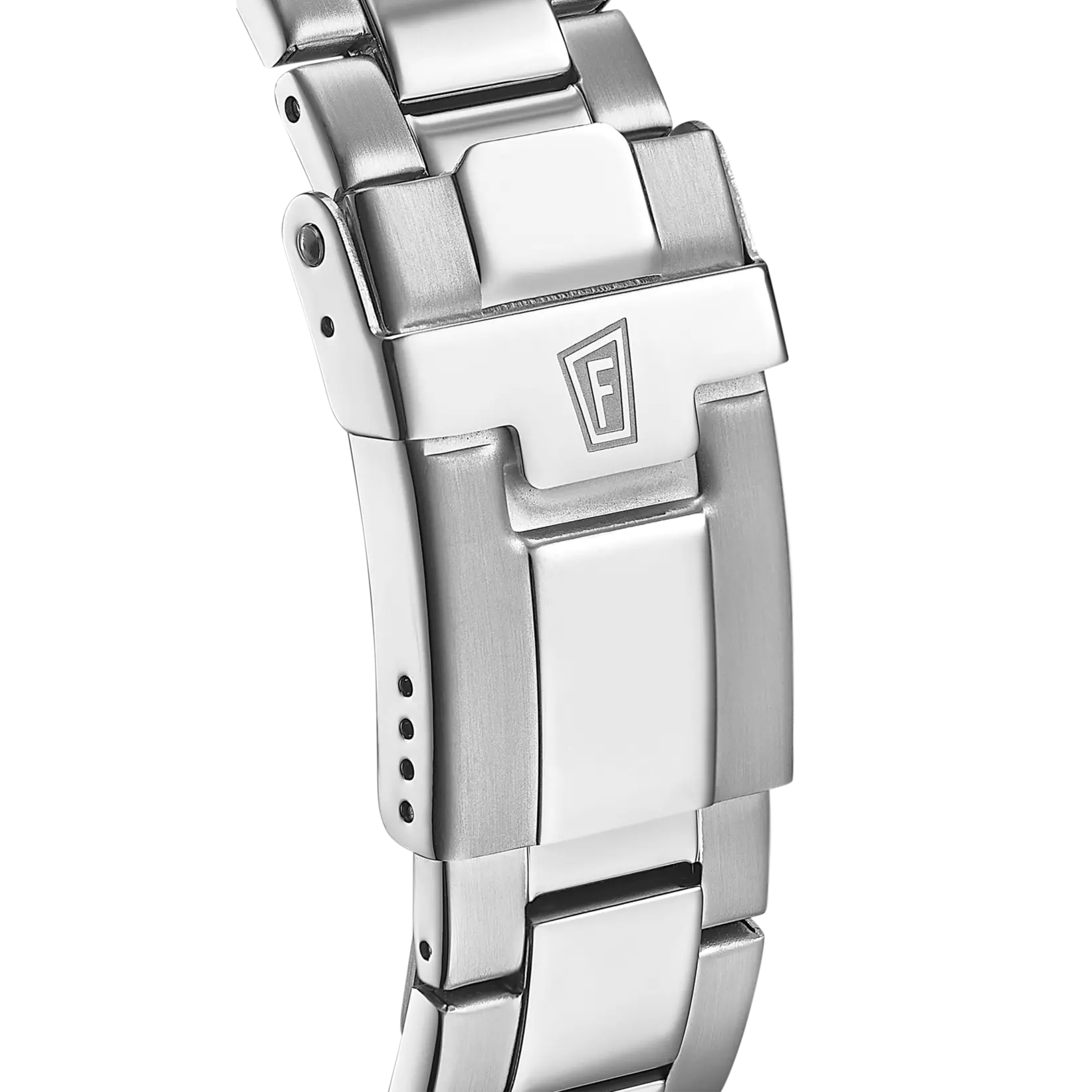 OROLOGIO UOMO FESTINA PRESTIGE - F20360/1