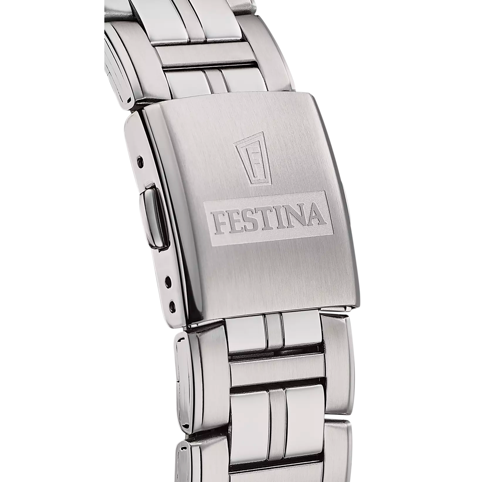 OROLOGIO UOMO FESTINA COLLEZIONE MULTIFUNZIONE - F20445/3