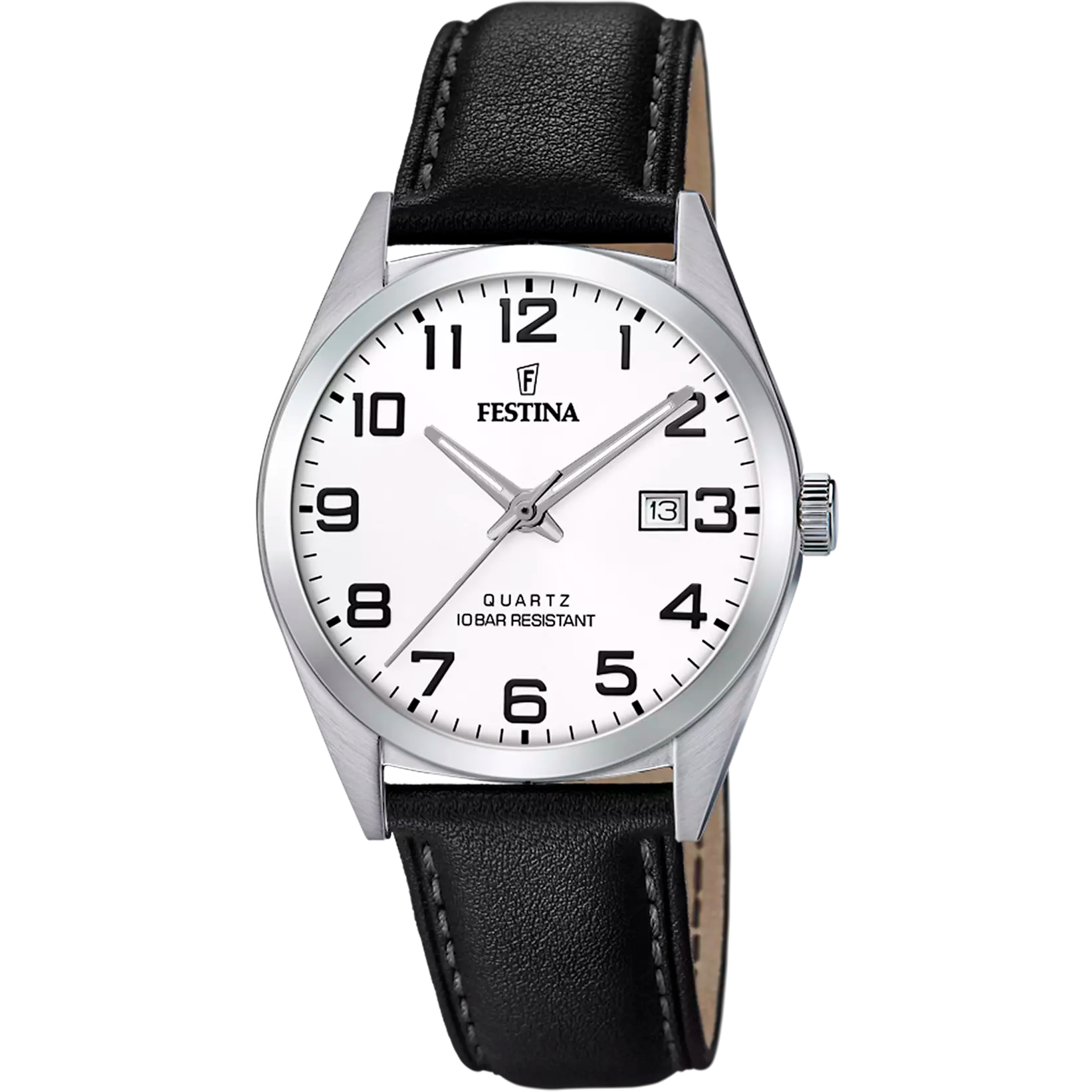 OROLOGIO UOMO FESTINA CLASSICS - F20446/1
