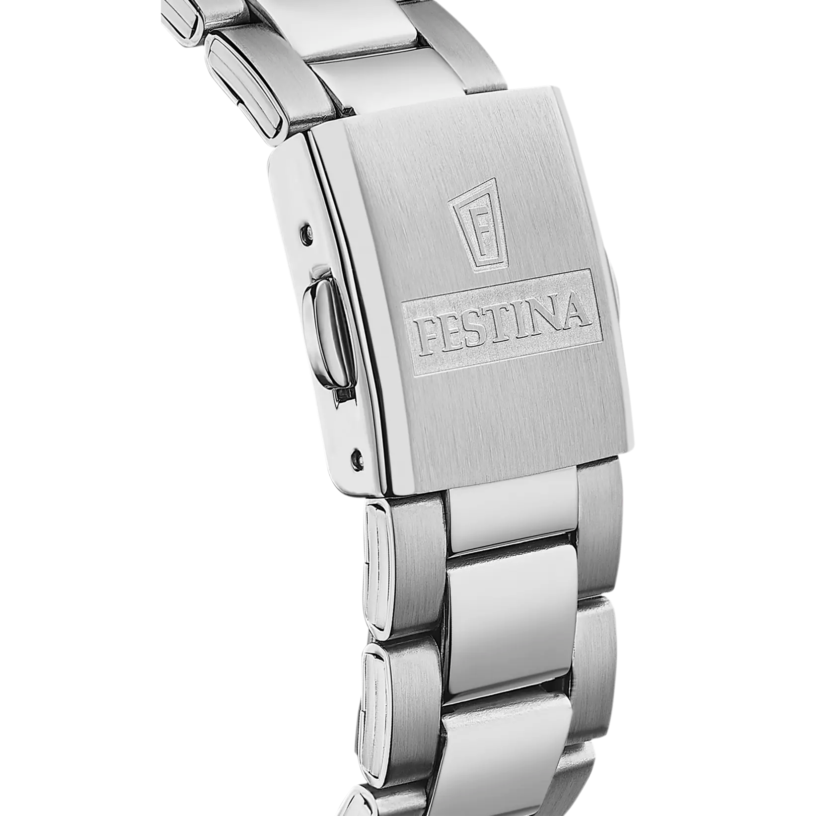 OROLOGIO BAMBINO FESTINA JUNIOR COLLECTION - F20457/1