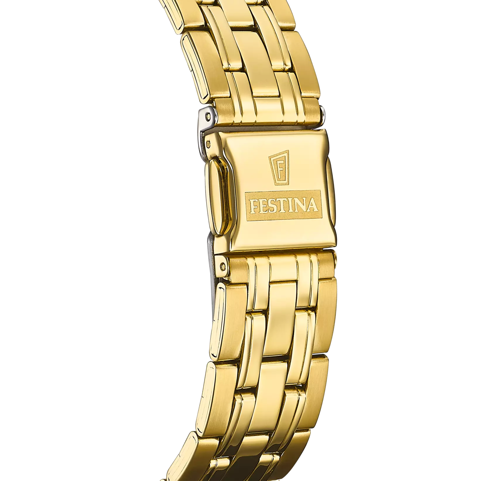 OROLOGIO UOMO FESTINA CLASSICS - F20513/3