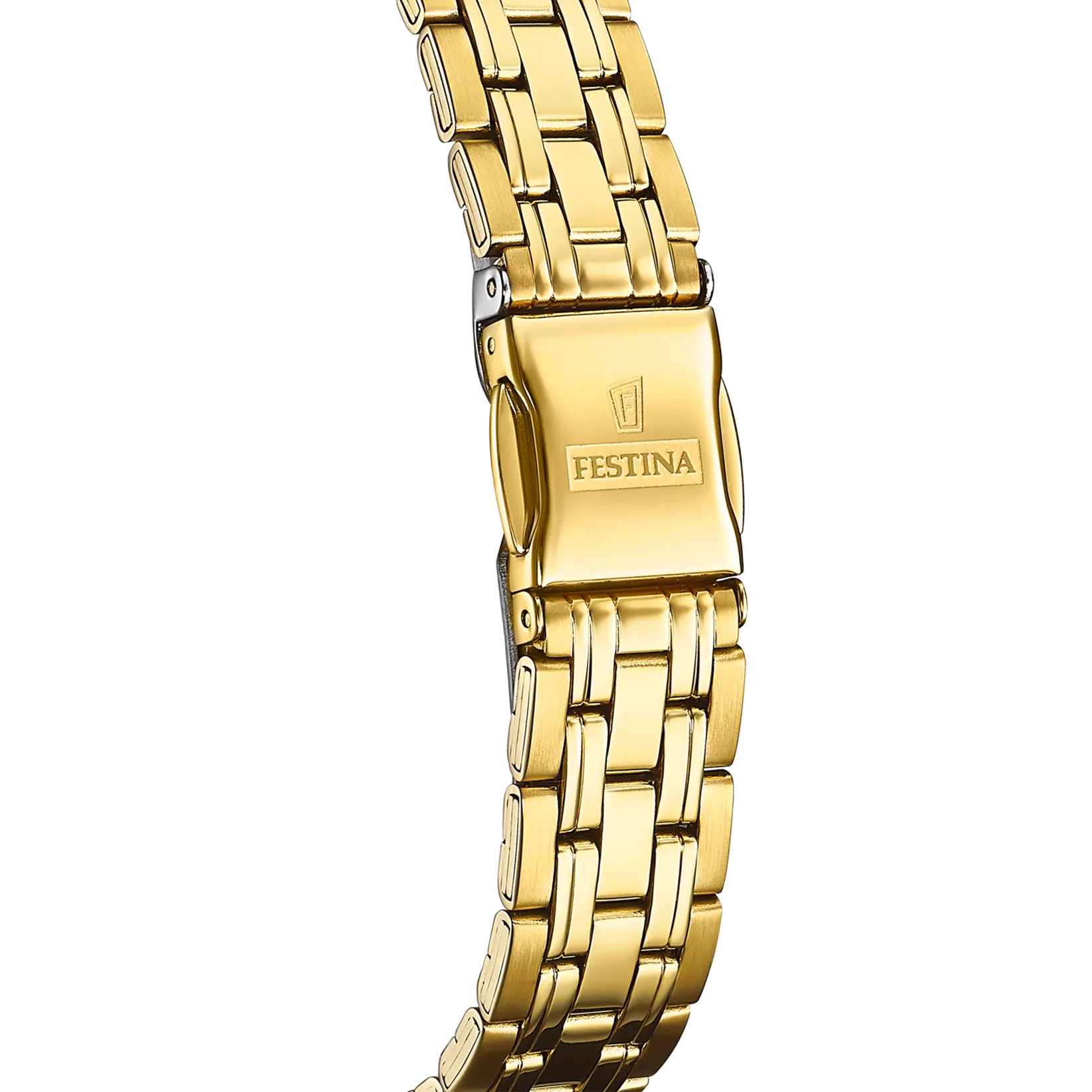 OROLOGIO DONNA FESTINA CLASSICS - F20514/1