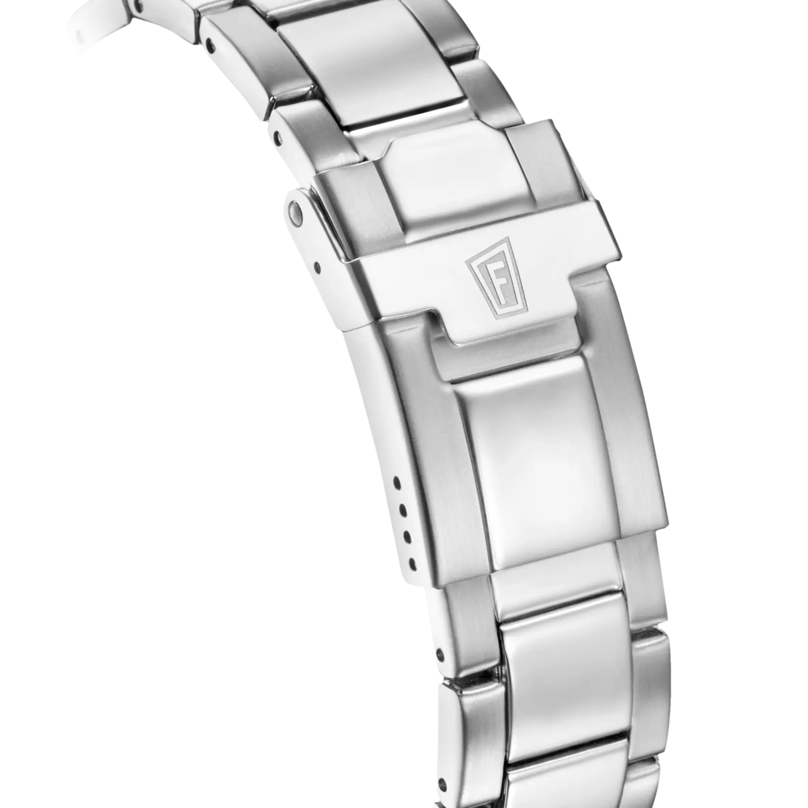 OROLOGIO UOMO FESTINA AUTOMATICO - F20531/2