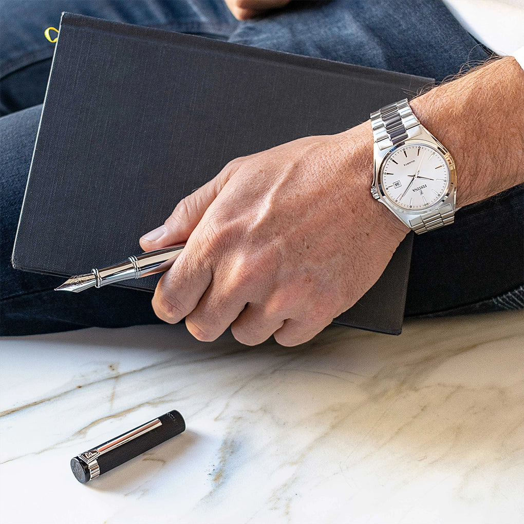 OROLOGIO UOMO FESTINA CLASSICS - F20552/2