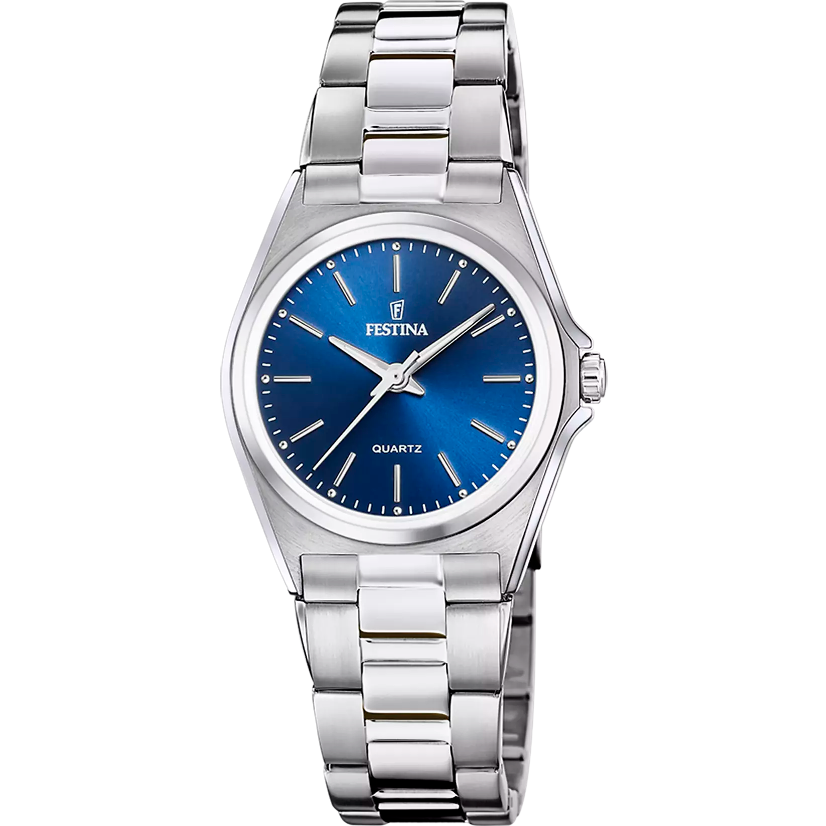 OROLOGIO DONNA FESTINA CLASSICS - F20553/3