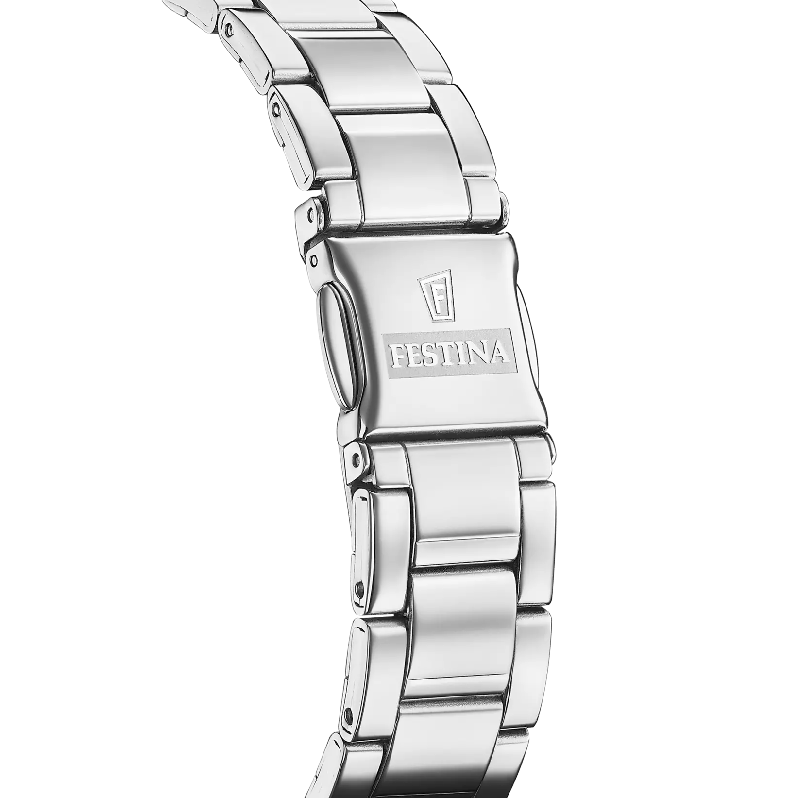 OROLOGIO DONNA FESTINA - F20593/1