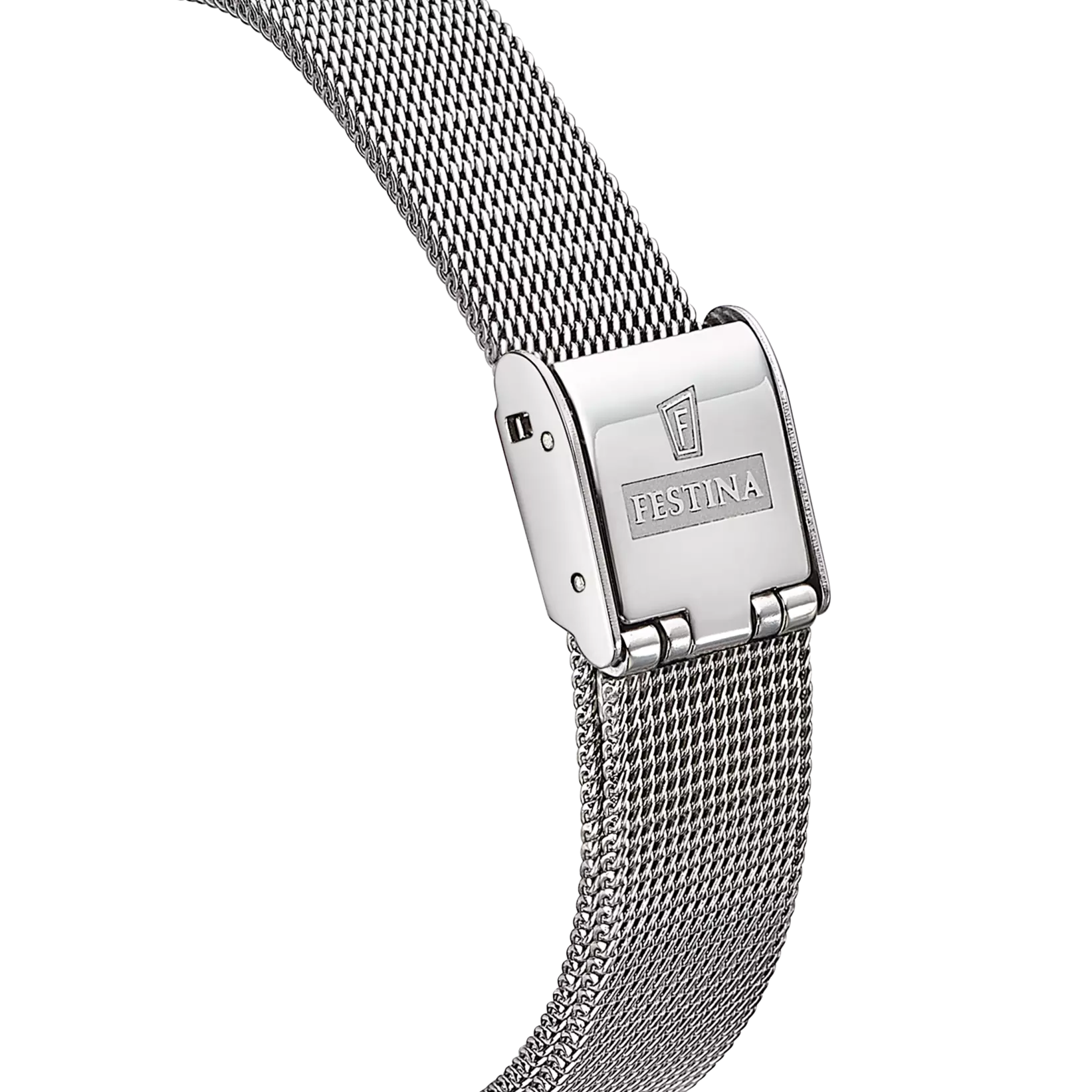 OROLOGIO DONNA FESTINA - F20597/3