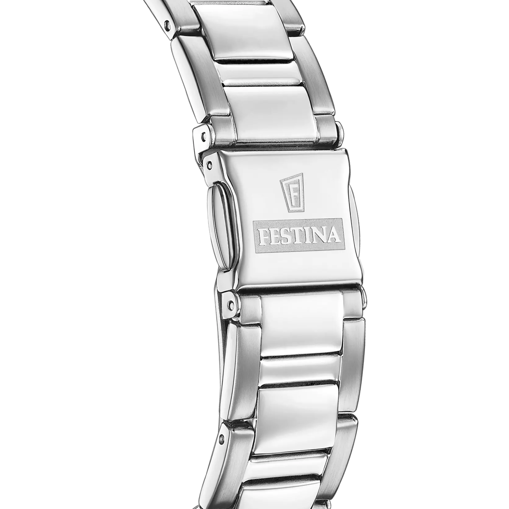 OROLOGIO DONNA FESTINA RAINBOW - F20606/2