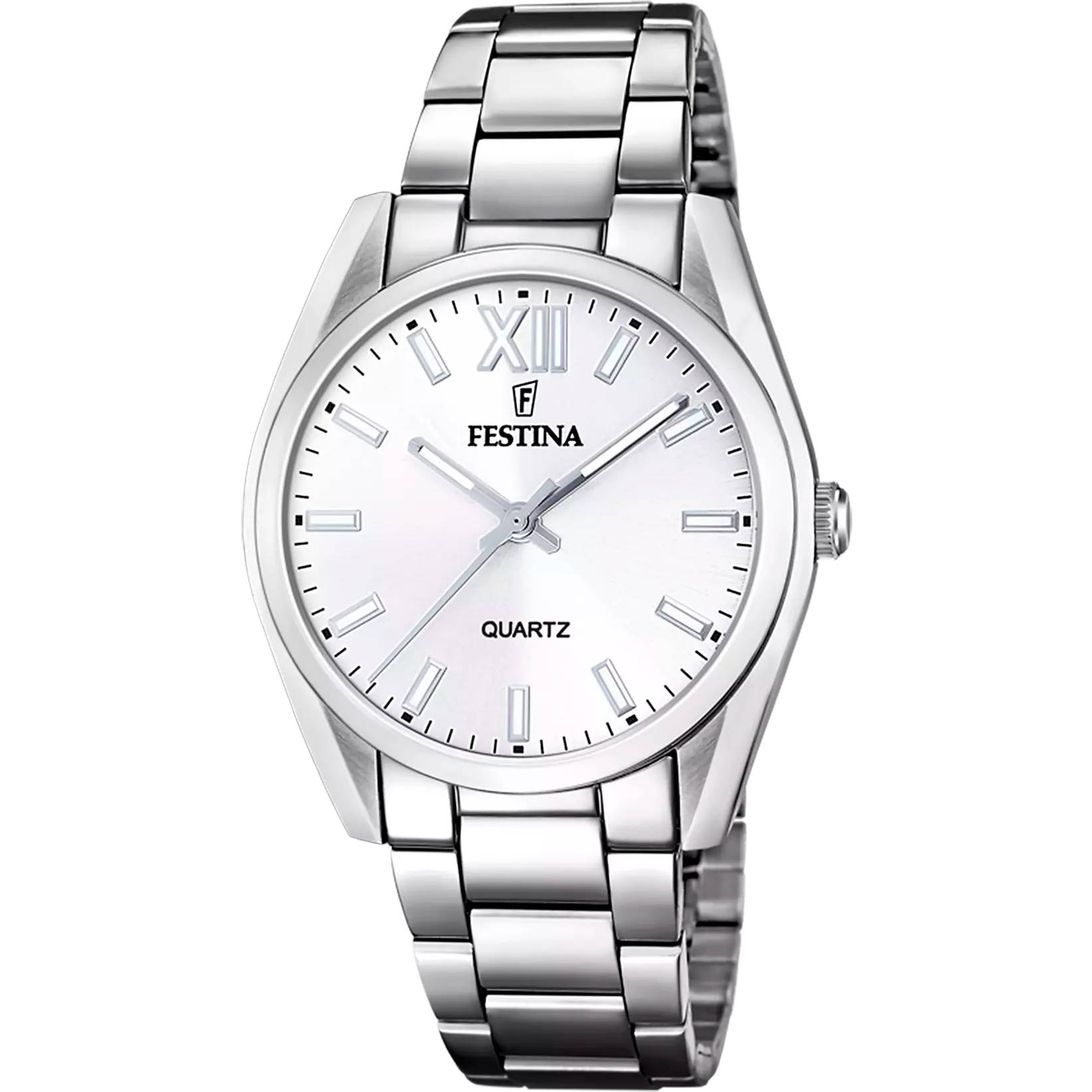 OROLOGIO DONNA FESTINA COLLEZIONE ALLEGRIA - F20622/1