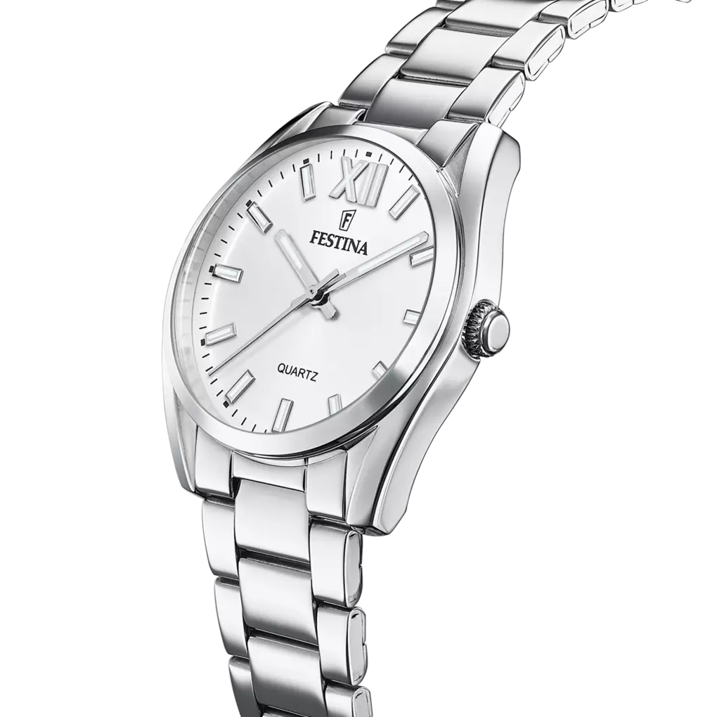 OROLOGIO DONNA FESTINA COLLEZIONE ALLEGRIA - F20622/1
