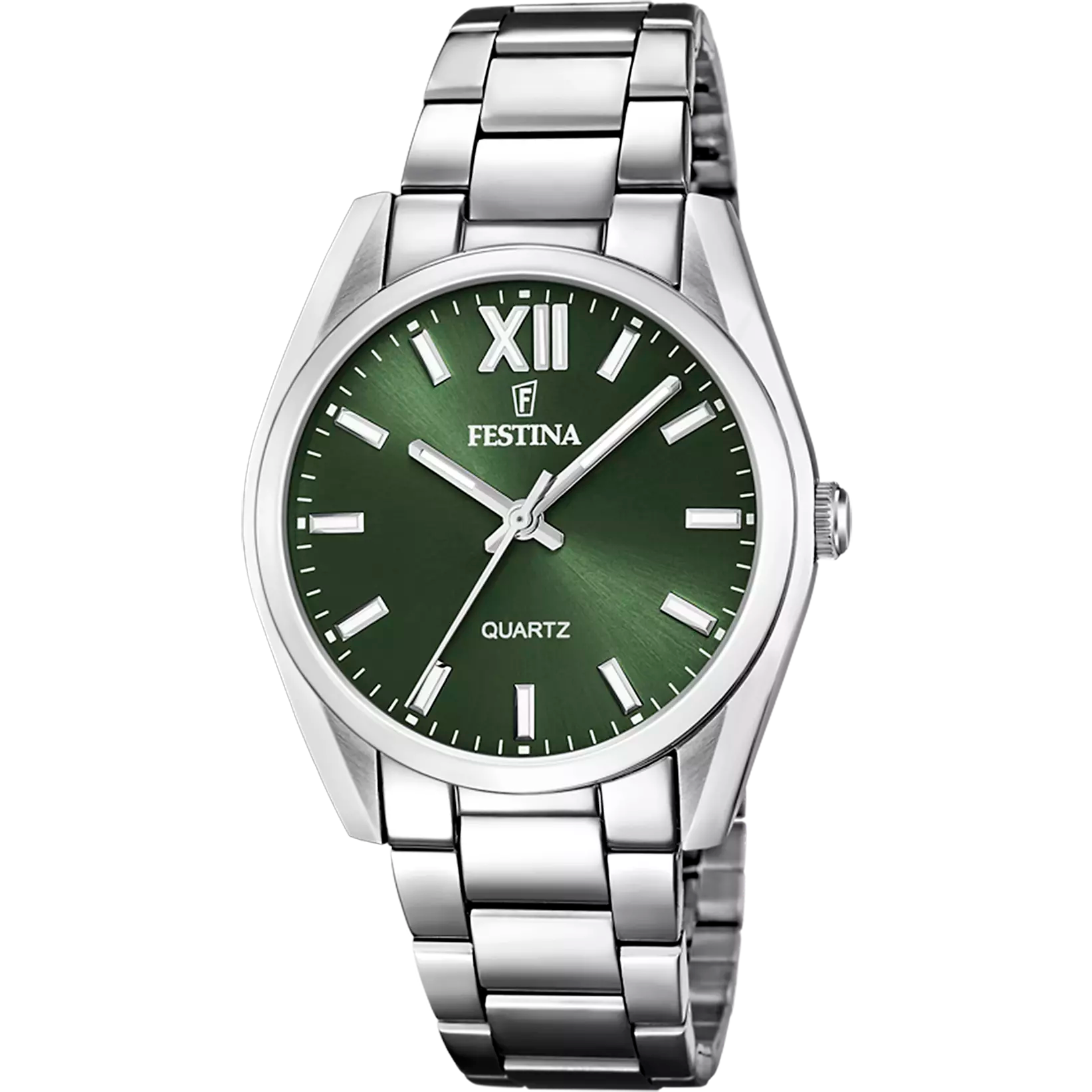 OROLOGIO DONNA FESTINA COLLEZIONE ALLEGRIA - F20622/4